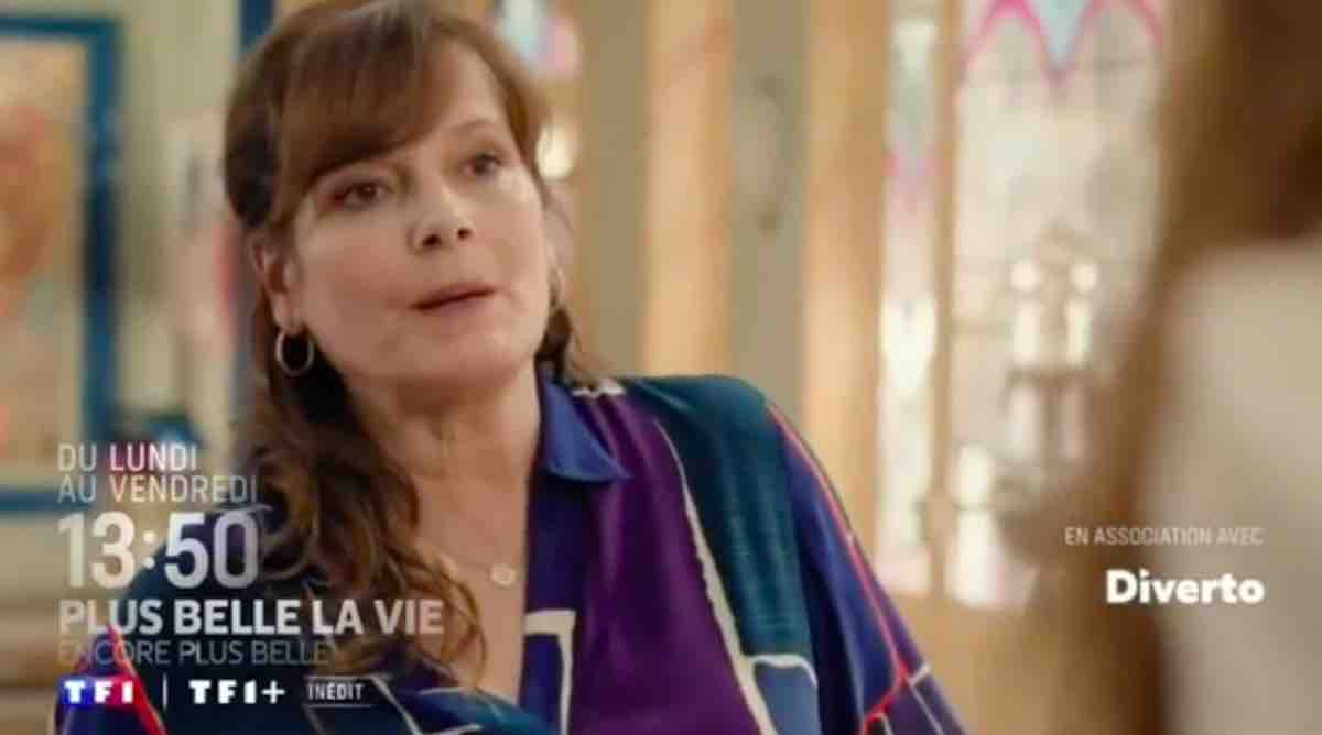 VIDÉO Plus belle la vie, encore plus belle : la bande-annonce du 27 au 31 mai 2024