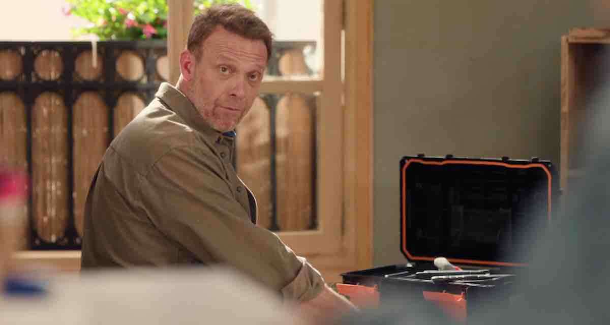 Plus Belle La Vie spoiler : un défi pour Eric ! (VIDÉO épisode du 22 mai)