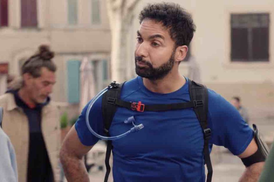 Plus Belle La Vie spoiler : le gros défi de Gabriel (VIDÉO épisode du 24 mai)