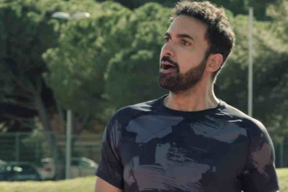 Plus Belle La Vie spoiler : Gabriel se fait sévèrement recadrer ! (VIDÉO épisode du 28 mai)