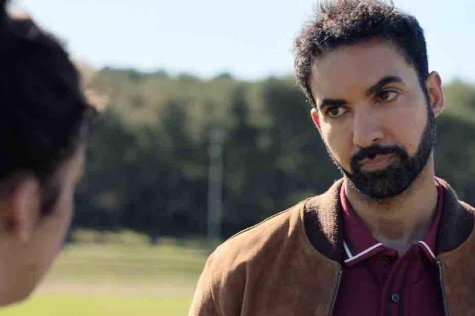 Plus Belle La Vie spoiler : Gabriel fait une découverte inquiétante... (VIDÉO épisode du 29 mai)