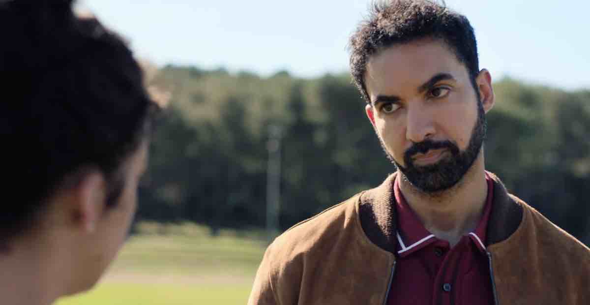 Plus Belle La Vie spoiler : Gabriel fait une découverte inquiétante... (VIDÉO épisode du 29 mai)