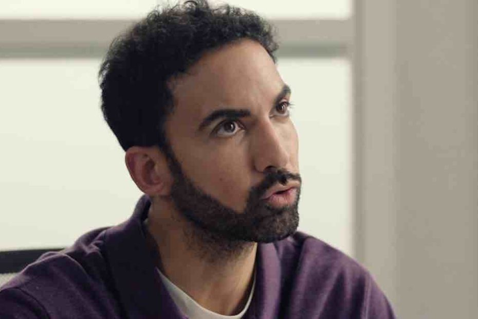 Plus Belle La Vie spoiler : Gabriel dérape, il risque gros (VIDÉO épisode du 30 mai)