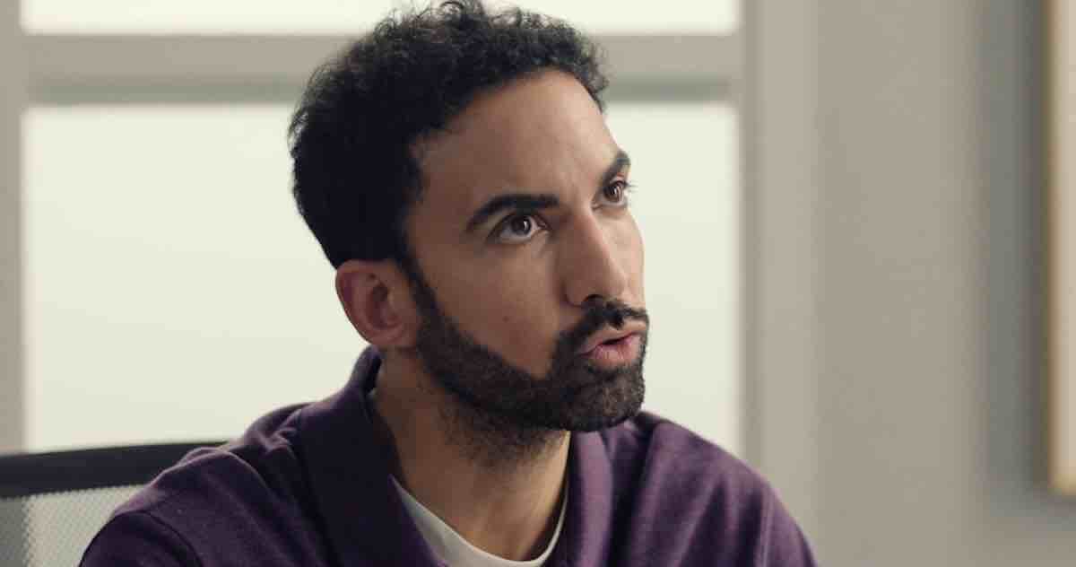 Plus Belle La Vie spoiler : Gabriel dérape, il risque gros (VIDÉO épisode du 30 mai)