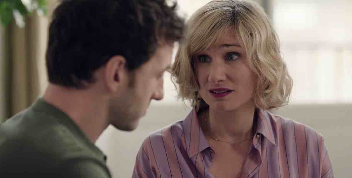 Plus Belle La Vie spoiler : Jennifer révèle enfin son terrible secret à Samuel ! (VIDÉO épisode du 16 mai)