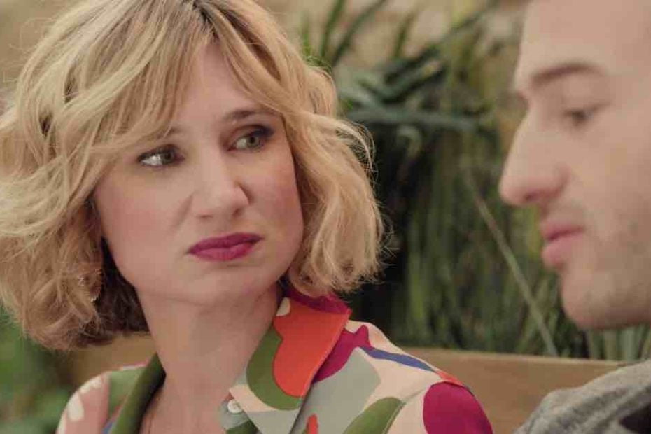 Plus Belle La Vie spoiler : Jennifer confie son lourd secret à Samuel (VIDÉO épisode du 7 mai)