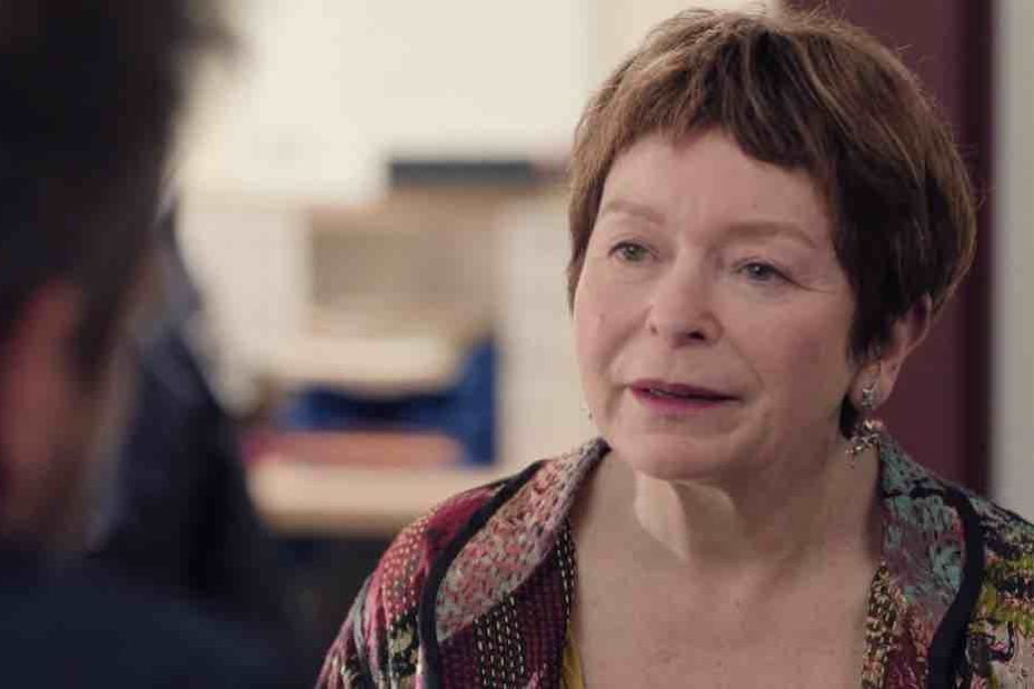 Plus Belle La Vie spoiler : Jean-Paul confronte Yolande qui... (VIDÉO épisode du 22 mai)