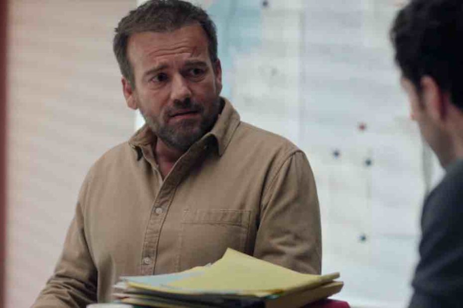 Plus Belle La Vie spoiler : Jean-Paul fait une incroyable découverte ! (VIDÉO épisode du 4 juin)