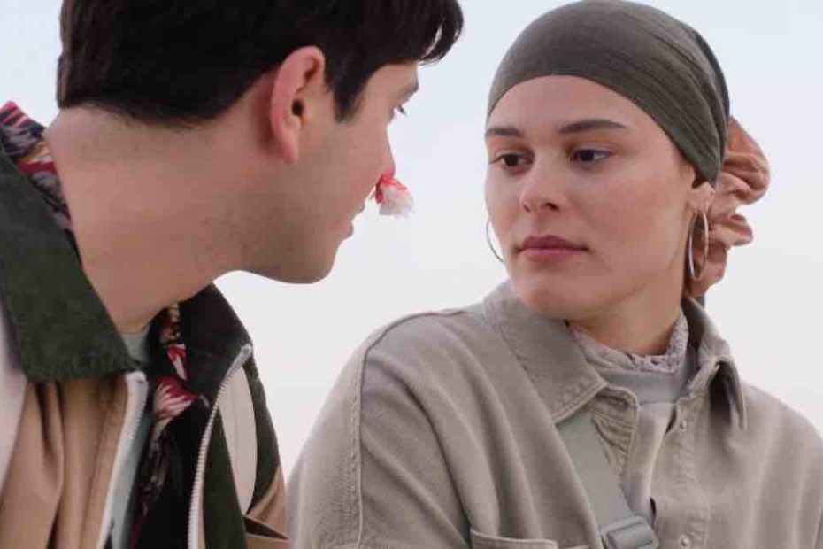 Plus Belle La Vie spoiler : un nouveau couple au Mistral ? (VIDÉO épisode du 8 mai)