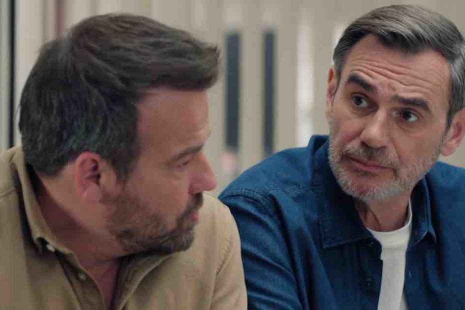 Plus belle la vie audiences : bilan en baisse pour la semaine du 27 au 31 mai 2024