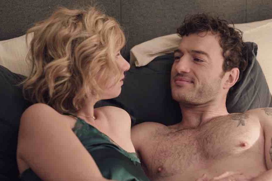 Plus Belle La Vie spoiler : la confidence choc de Samuel ! (VIDÉO épisode du 9 mai)