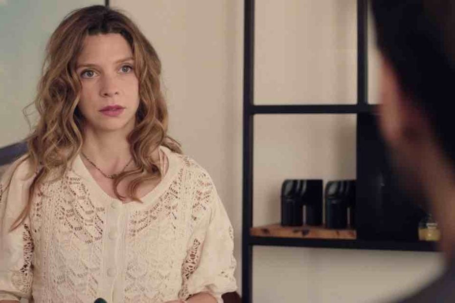 Plus Belle La Vie spoiler : Léa apprend une terrible nouvelle sur les effondrements ! (VIDÉO épisode du 22 mai)