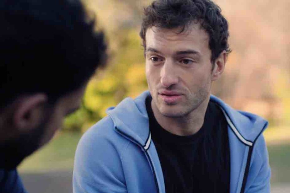 Plus Belle La Vie spoiler : Samuel doute de Jennifer... (VIDÉO épisode du 4 mai)