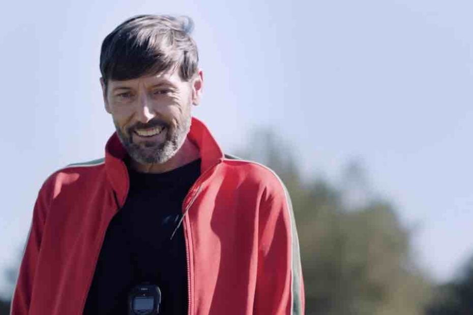 Plus belle la vie audiences : bilan en hausse pour la semaine du 20 au 24 mai 2024