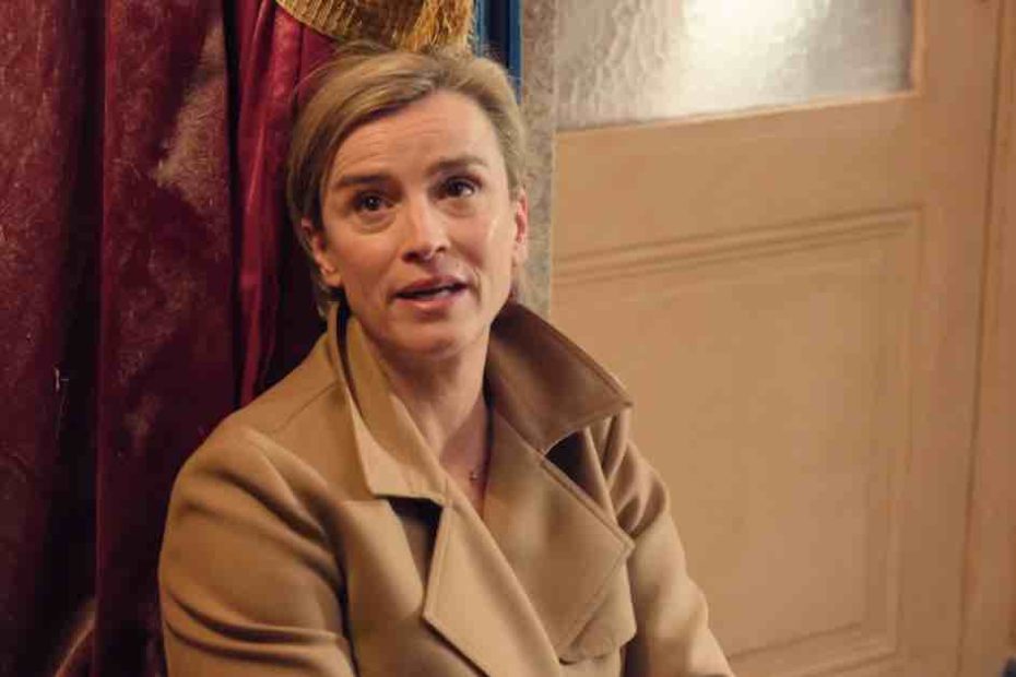 Plus Belle La Vie spoiler : Vanessa provoque un incendie ! (VIDÉO épisode du 8 mai)