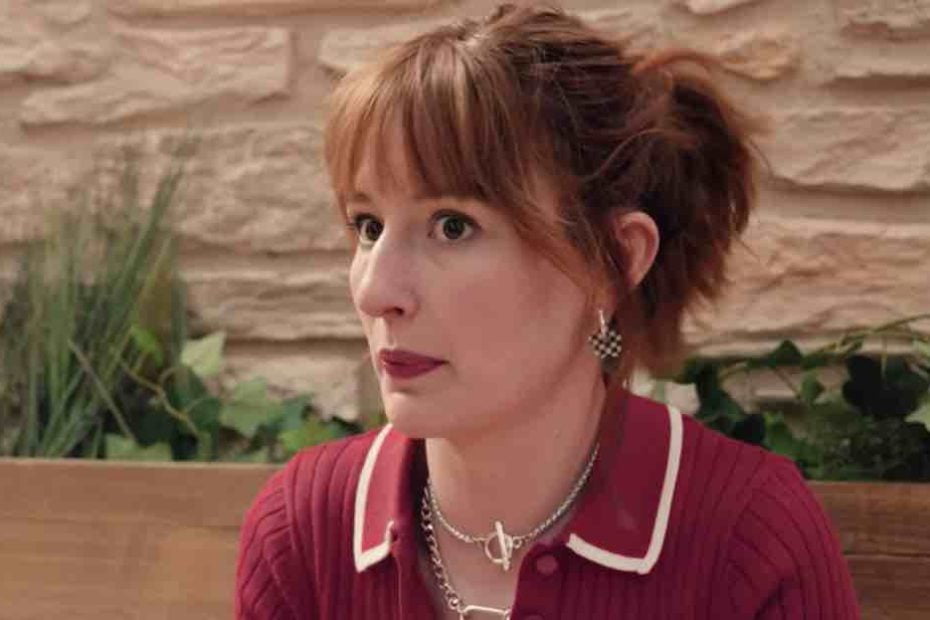 Plus Belle La Vie spoiler : Apolline amoureuse ? (VIDÉO épisode du 13 juin)