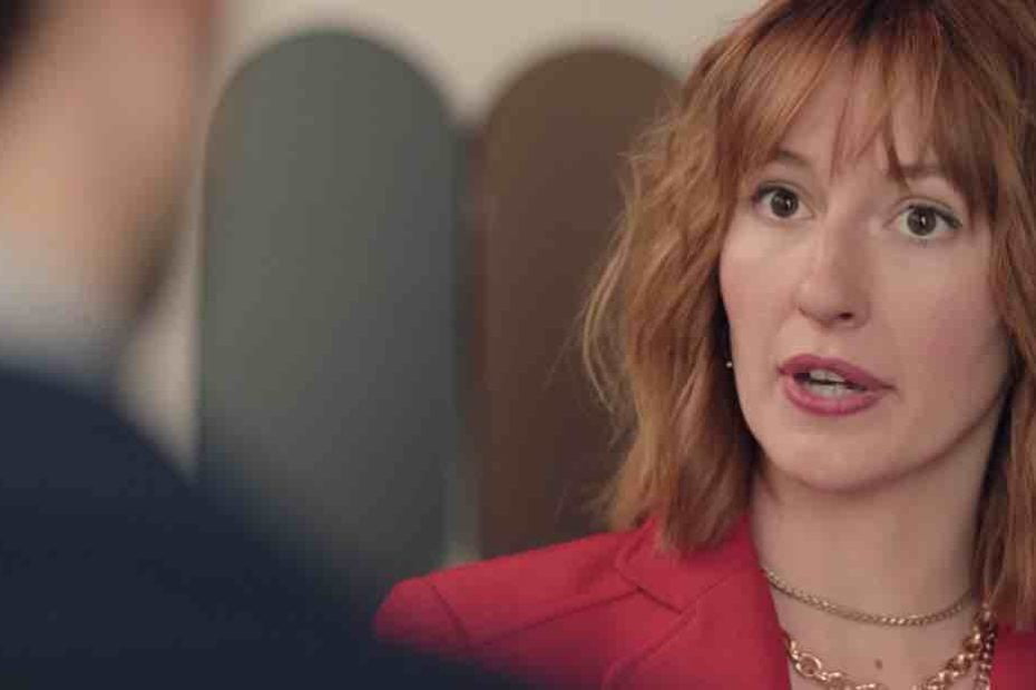Plus Belle La Vie spoiler : Apolline jalouse ? (VIDÉO épisode du 11 juin)