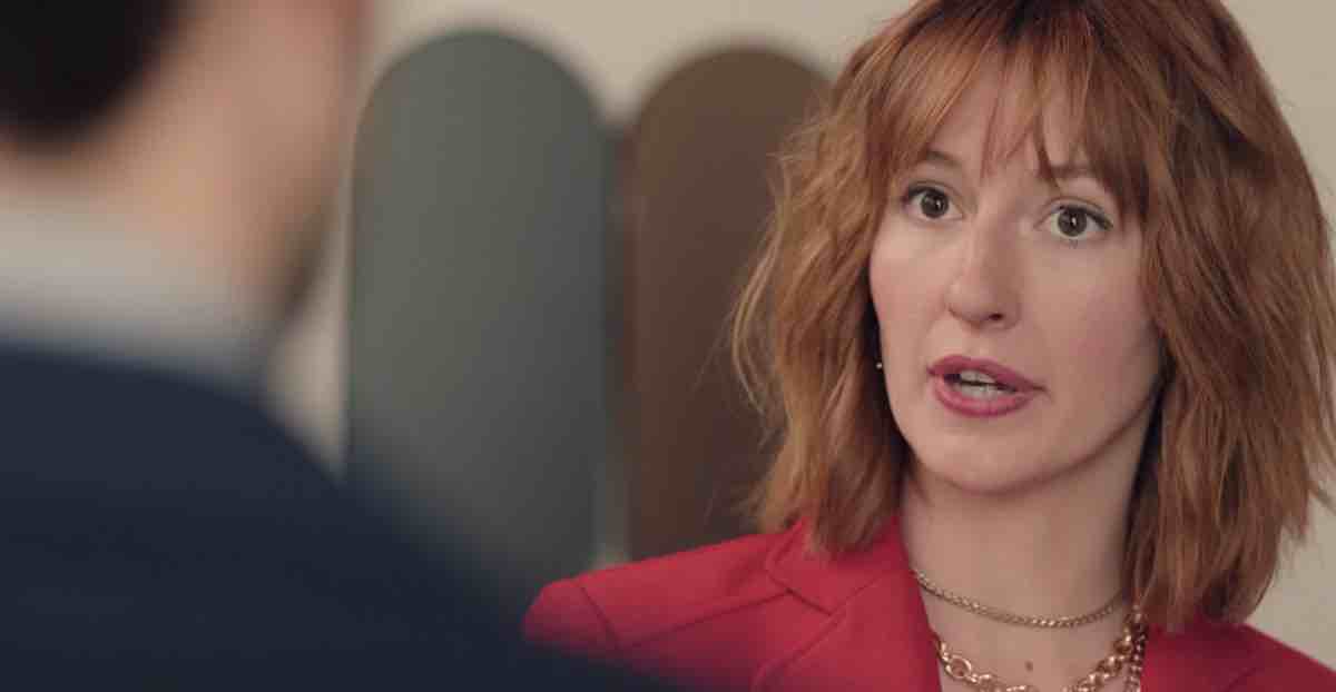 Plus Belle La Vie spoiler : Apolline jalouse ? (VIDÉO épisode du 11 juin)
