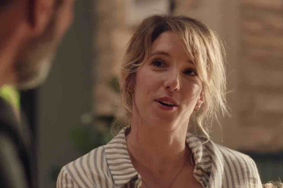Plus Belle La Vie spoiler : la belle déclaration de Barbara à Abdel (VIDÉO épisode du 20 juin)