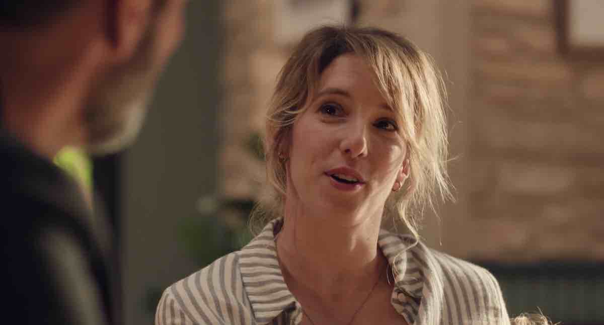 Plus Belle La Vie spoiler : la belle déclaration de Barbara à Abdel (VIDÉO épisode du 20 juin)