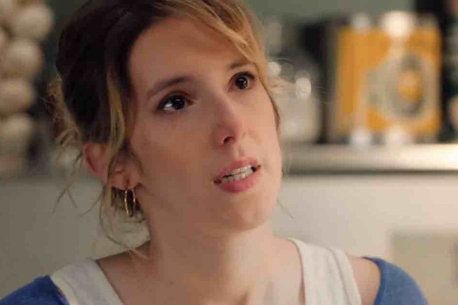 Plus Belle La Vie spoiler : Barbara sur le départ !... (VIDÉO épisode du 5 juin)