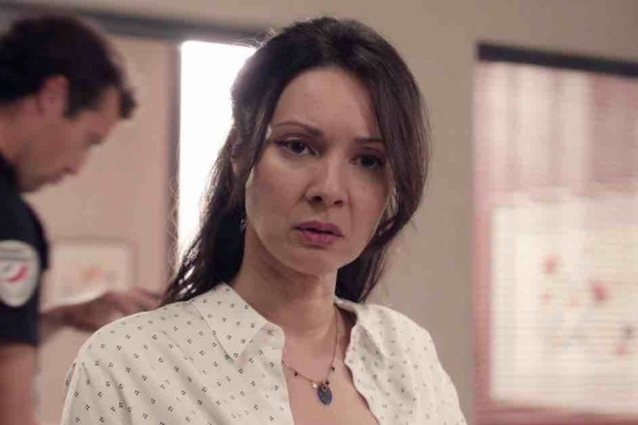 Plus Belle La Vie spoiler : un tueur en série au Mistral ! (VIDÉO épisode du 12 juin)