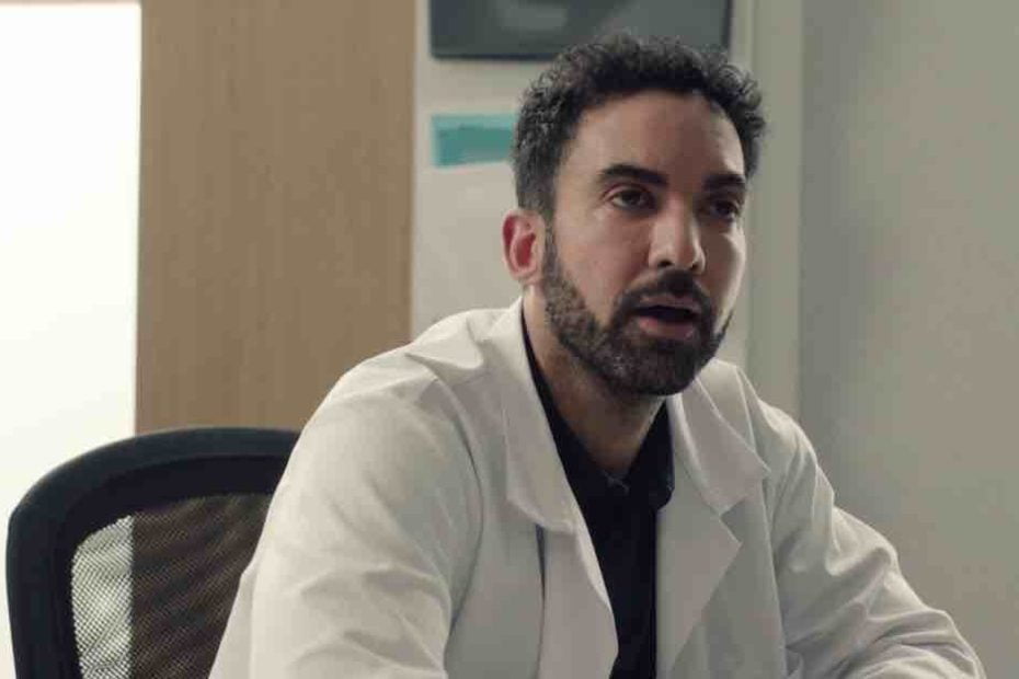 Plus Belle La Vie spoiler : Gabriel enquête sur Jennifer... (VIDÉO épisode du 14 juin)