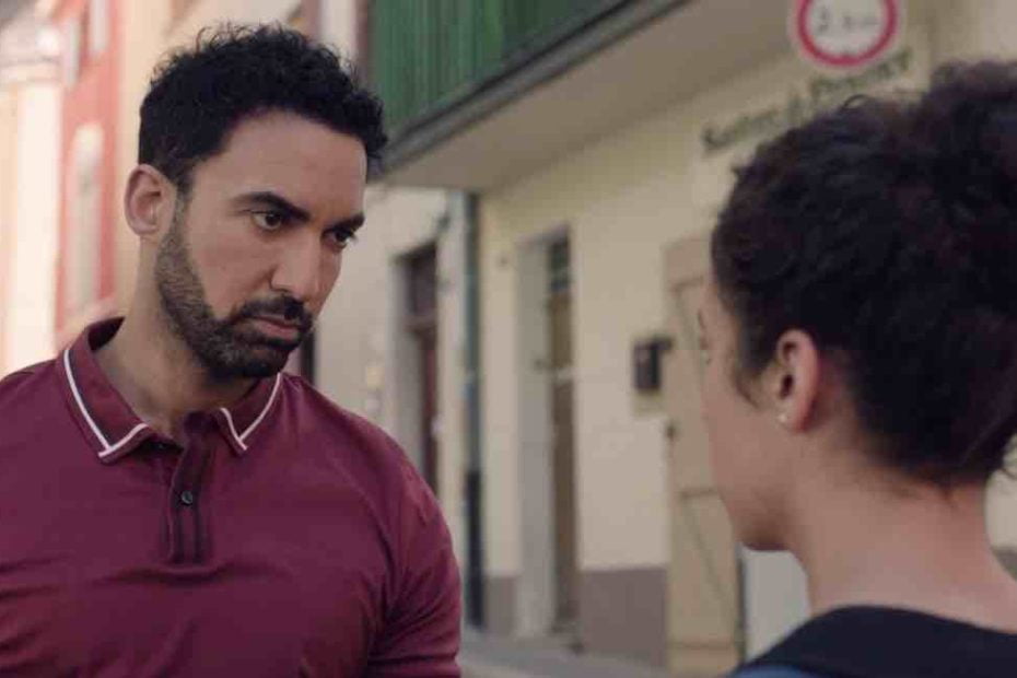 Plus Belle La Vie spoiler : terrible nouvelle pour Gabriel ! (VIDÉO épisode du 25 juin)