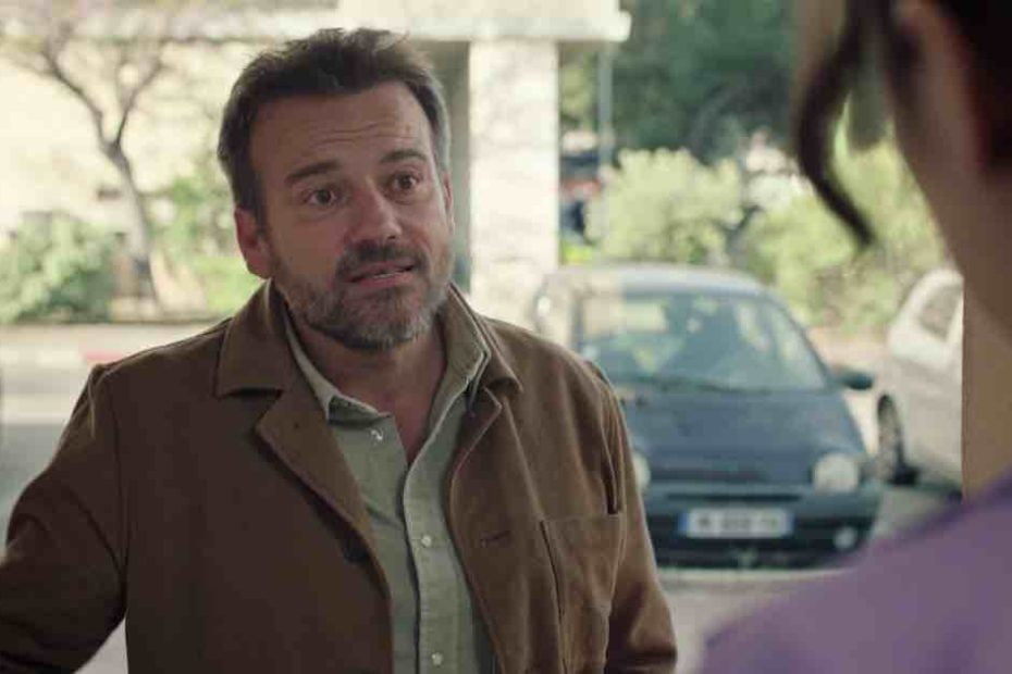 "Plus belle la vie, encore plus belle" du 11 juin : Jean-Paul menacé ! (résumé et vidéo épisode 111 en avance)