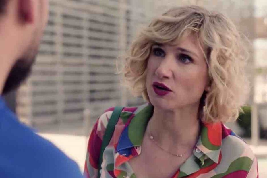 Plus Belle La Vie spoiler : Jennifer agressée ! (VIDÉO épisode du 13 juin)