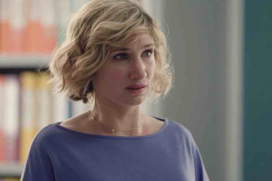 Plus Belle La Vie spoiler : Jennifer doute de Pascal mais... (VIDÉO épisode du 28 juin)
