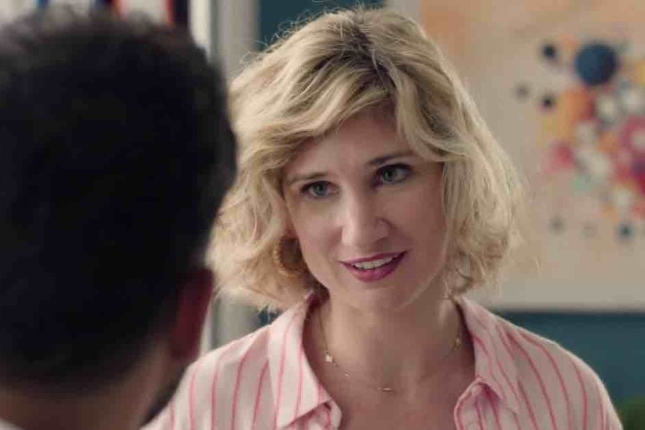 Plus Belle La Vie spoiler : que cache Jennifer ? Gabriel s'interroge... (VIDÉO épisode du 12 juin)