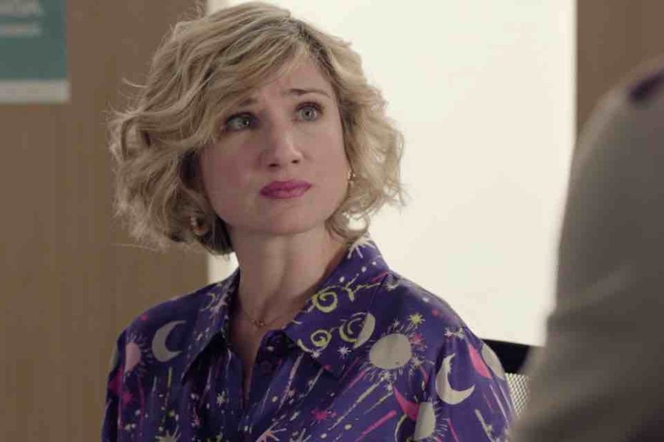 Plus Belle La Vie spoiler : Pascal confronte Jennifer... (VIDÉO épisode du 25 juin)