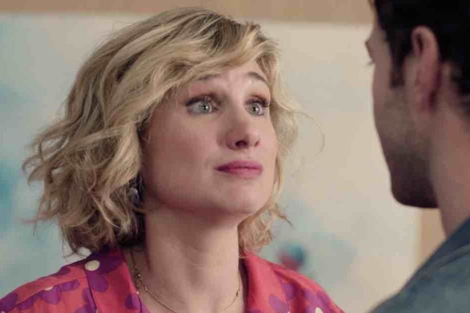 Plus Belle La Vie spoiler : Jennifer annonce à Samuel que... (VIDÉO épisode du 18 juin)