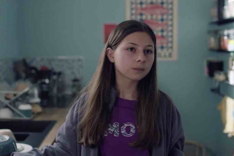 Plus Belle La Vie spoiler : Lucie prête à gravement déraper... (VIDÉO épisode du 7 juin)