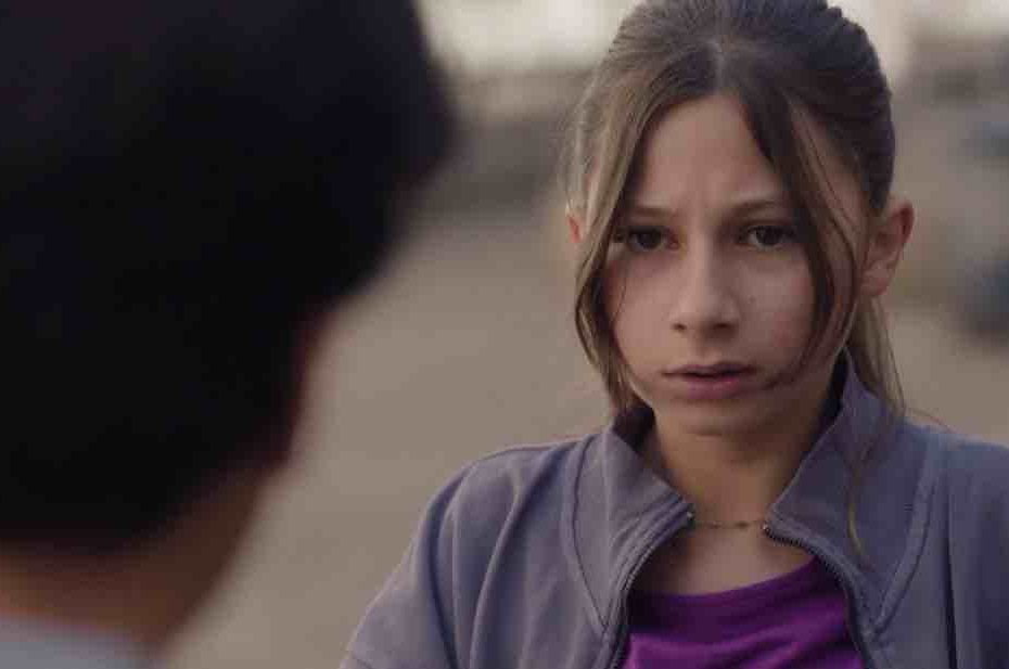 "Plus belle la vie, encore plus belle" du 10 juin : Lucie dérape (résumé et vidéo épisode 110 en avance)