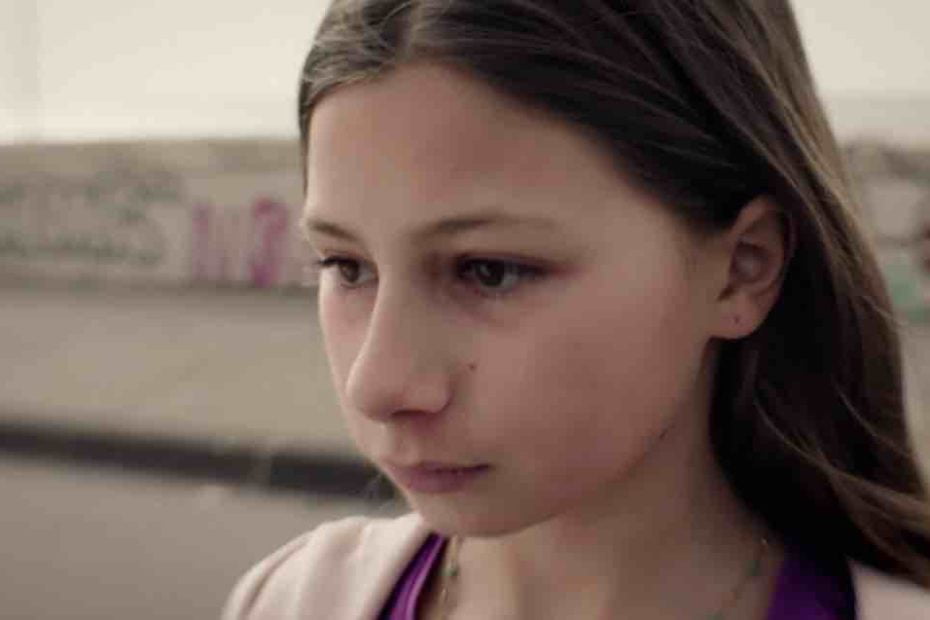 "Plus belle la vie, encore plus belle" du 13 juin : Lucie disparait ! (résumé et vidéo épisode 113 en avance)