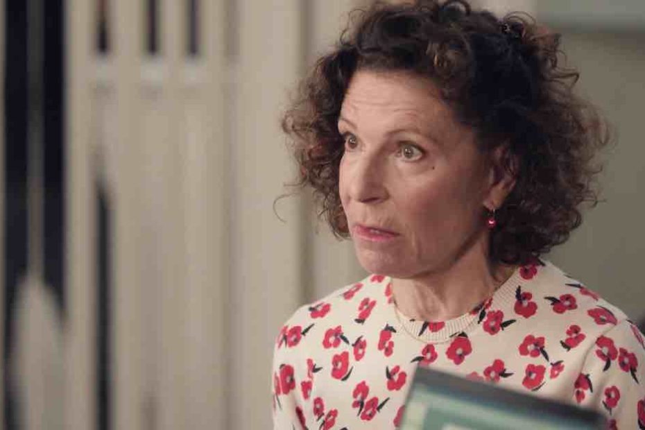 Plus Belle La Vie spoiler : Mirta dépose une plainte contre... Steve ! (VIDÉO épisode du 2 juillet)