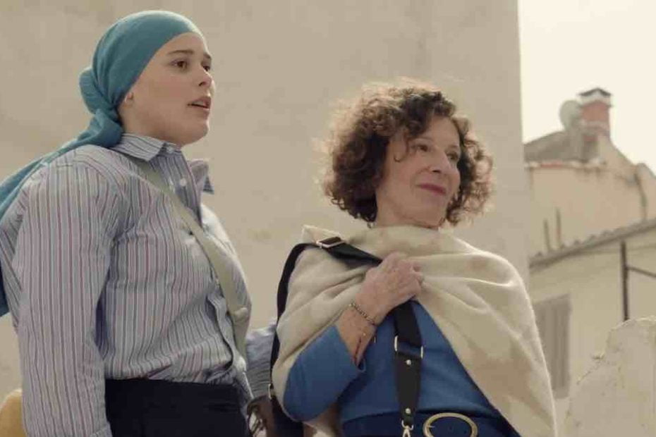 Plus Belle La Vie spoiler : l'hommage à Abdel et Roland (VIDÉO épisode du 20 juin)