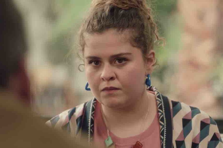 Plus Belle La Vie spoiler : Jean-Paul interroge Ophélie, qui connait la prochaine victime ! (VIDÉO épisode du 17 juin)