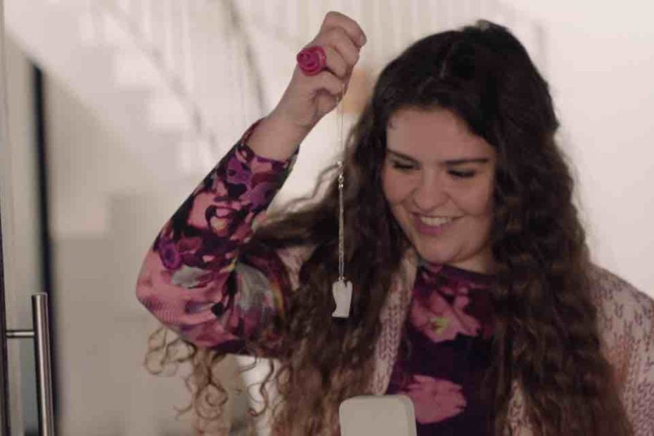 "Plus belle la vie, encore plus belle" du 7 juin : Ophélie trouve le pendentif ! (résumé et vidéo épisode 109 en avance)