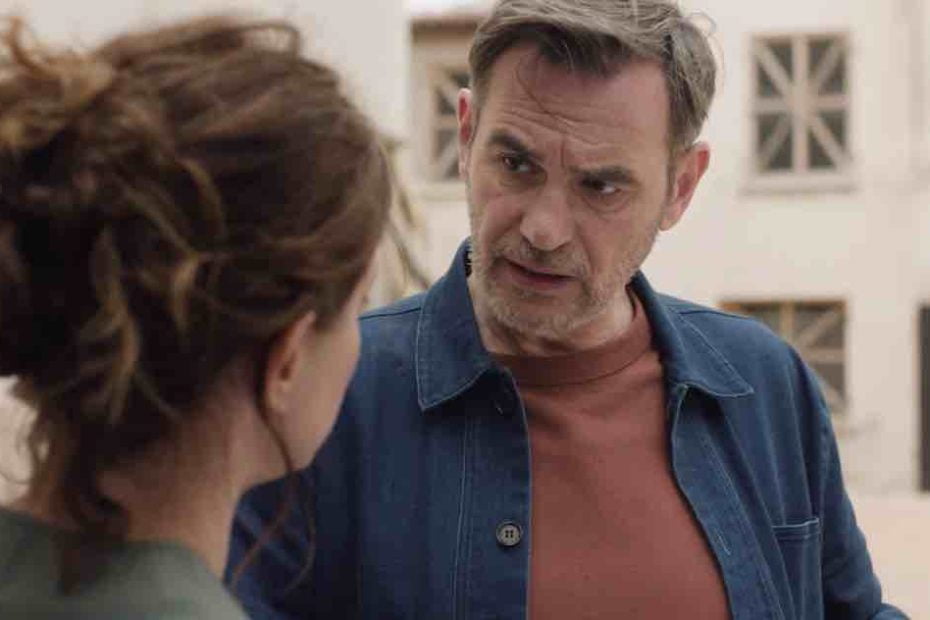 Plus Belle La Vie spoiler : la police fait une découverte capitale ! (VIDÉO épisode du 14 juin)