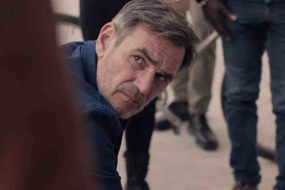 "Plus belle la vie, encore plus belle" du 5 juin : Vouillet retrouvé mort ! (résumé et vidéo épisode 108 en avance)