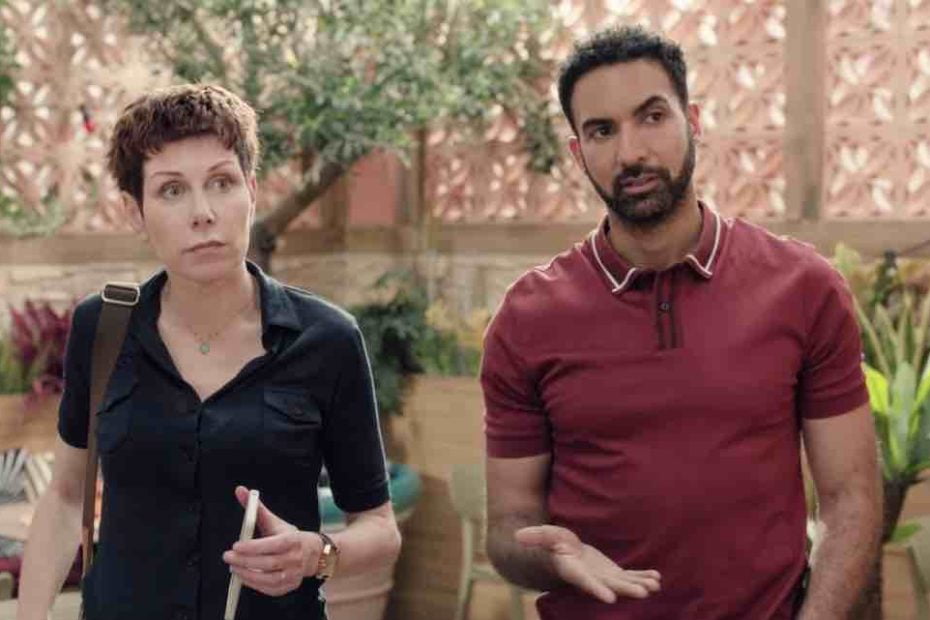 Plus Belle La Vie spoiler : Gabriel et Babeth impressionnés par... (VIDÉO épisode du 19 juin)