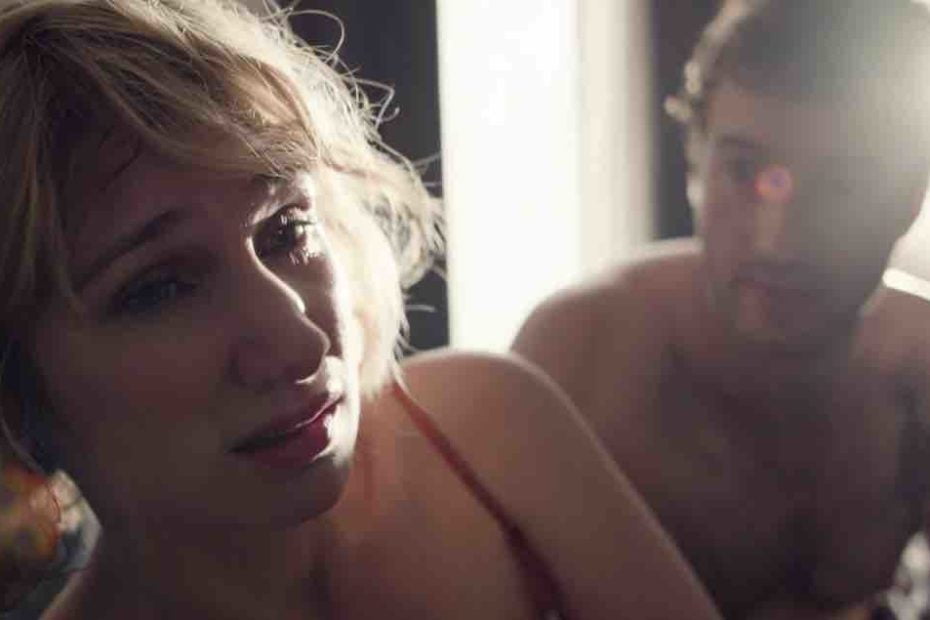 "Plus belle la vie, encore plus belle" du 21 juin : Jennifer va mal (résumé et vidéo épisode 119 en avance)