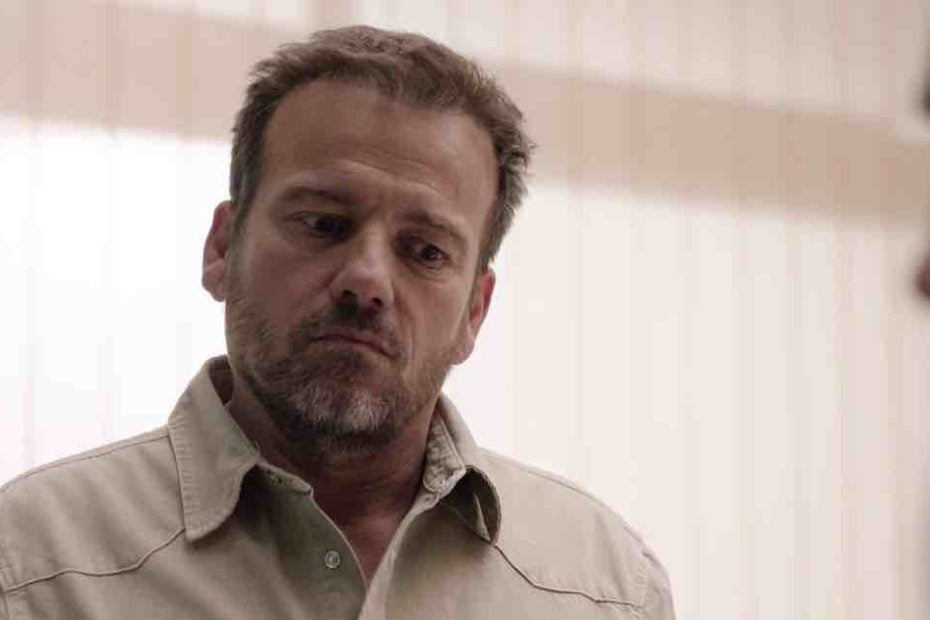Plus Belle La Vie spoiler : la police fait une découverte capitale (VIDÉO épisode du 11 juin)