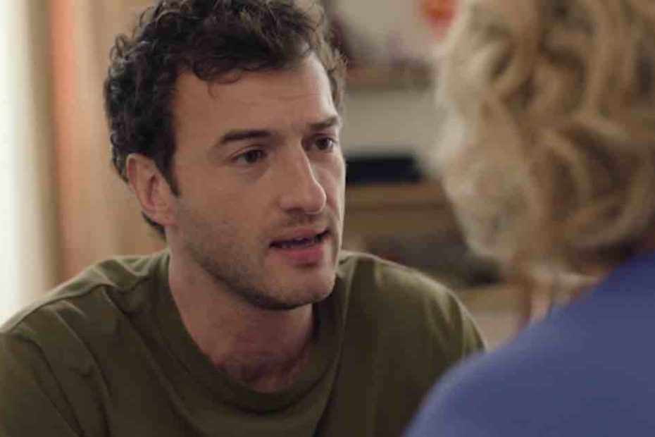 "Plus belle la vie, encore plus belle" du 28 juin : Samuel lâche Jennifer (résumé et vidéo épisode 124 en avance)
