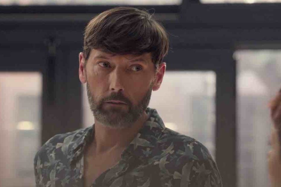 Plus Belle La Vie spoiler : Thomas doute de Pascal... (VIDÉO épisode du 24 juin)