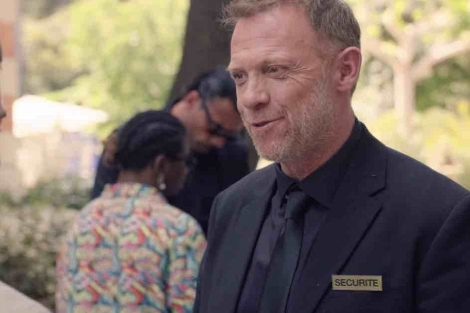 « Plus belle la vie, encore plus belle » déprogrammé, quand la série sera-t-elle de retour sur TF1 ?