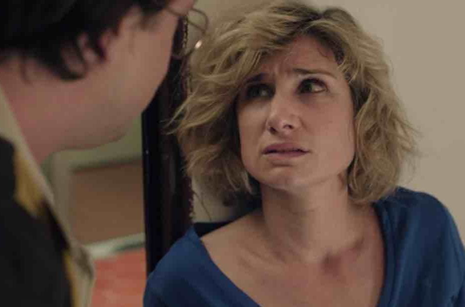 "Plus belle la vie, encore plus belle" du 4 juillet : Jennifer terrifiée, elle sait qui est Pascal (résumé et vidéo épisode 128 en avance)